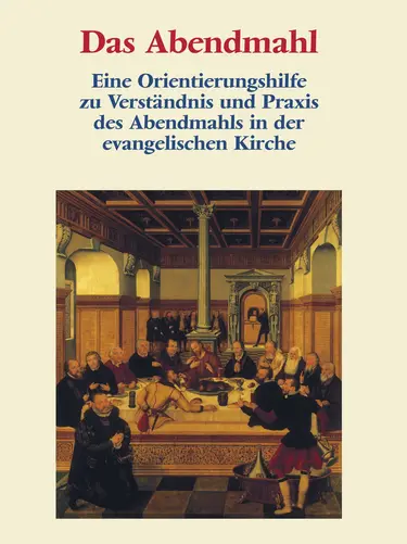Zum PDF-Download (8,5MB) mit Klick aufs Bild.
