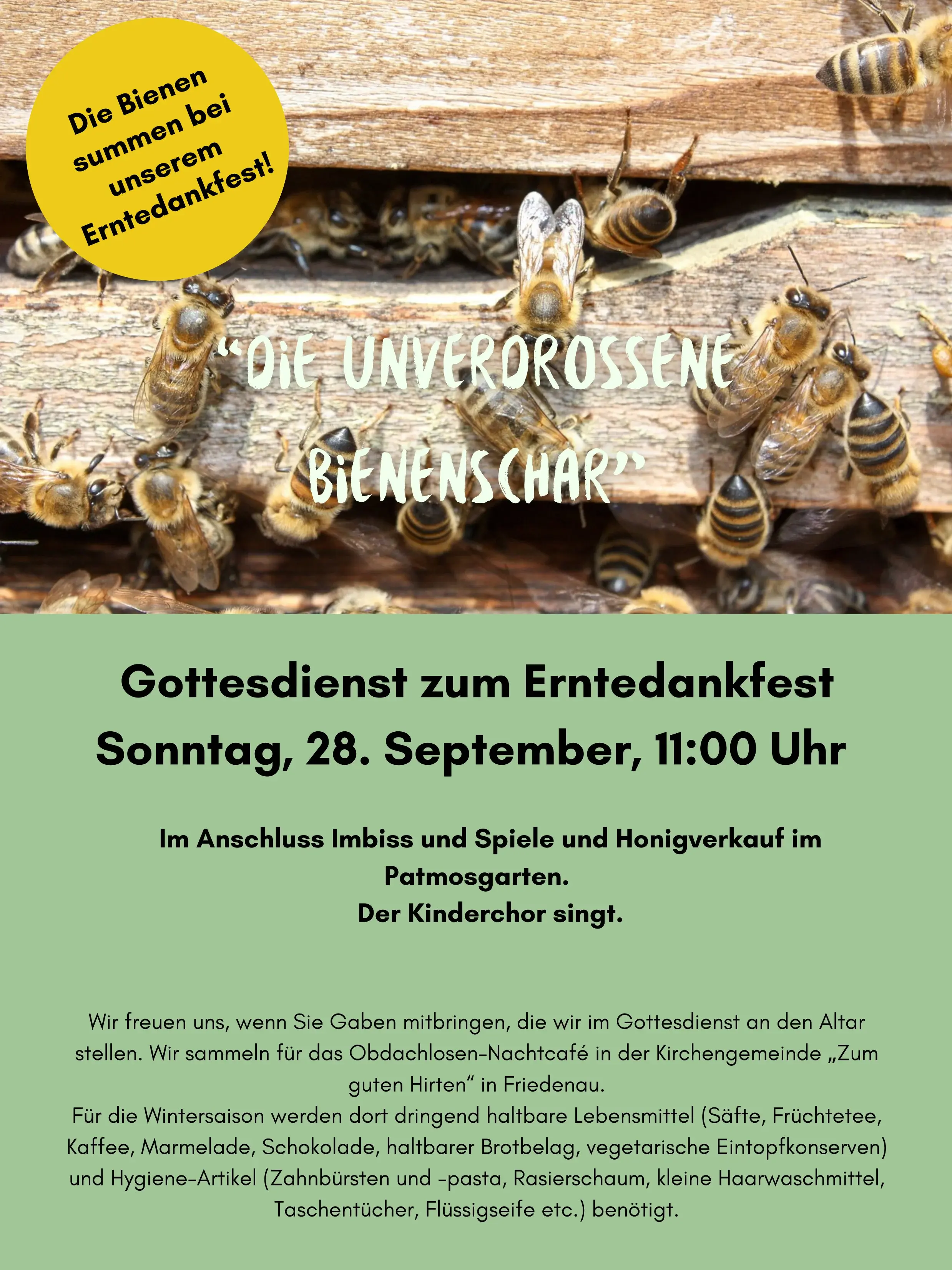 PDF-Plakat per Klick im neuen Tab.