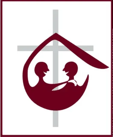 Logo Nachtcafé