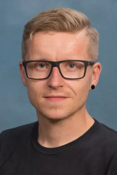 Foto: Klaus Böse