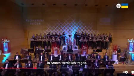 Mit Link zum Video.