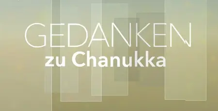 Zum Video per Klick!