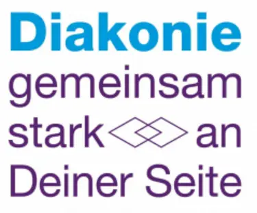 © DWBO Sonntag der Diakonie