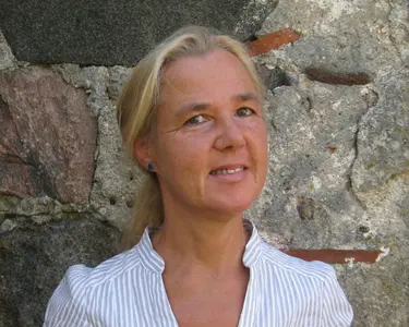 Anneli Schwager *1959 | Zur Vita klicken ...