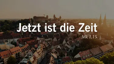Losung für DEKT 2023