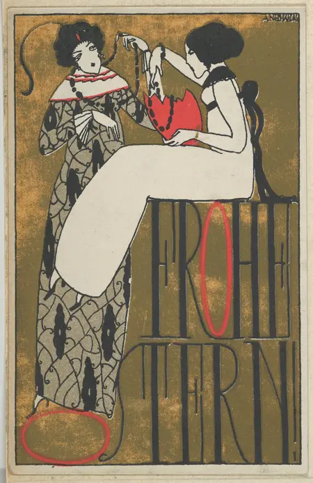 http://www.metmuseum.org/art/collection/search/650877