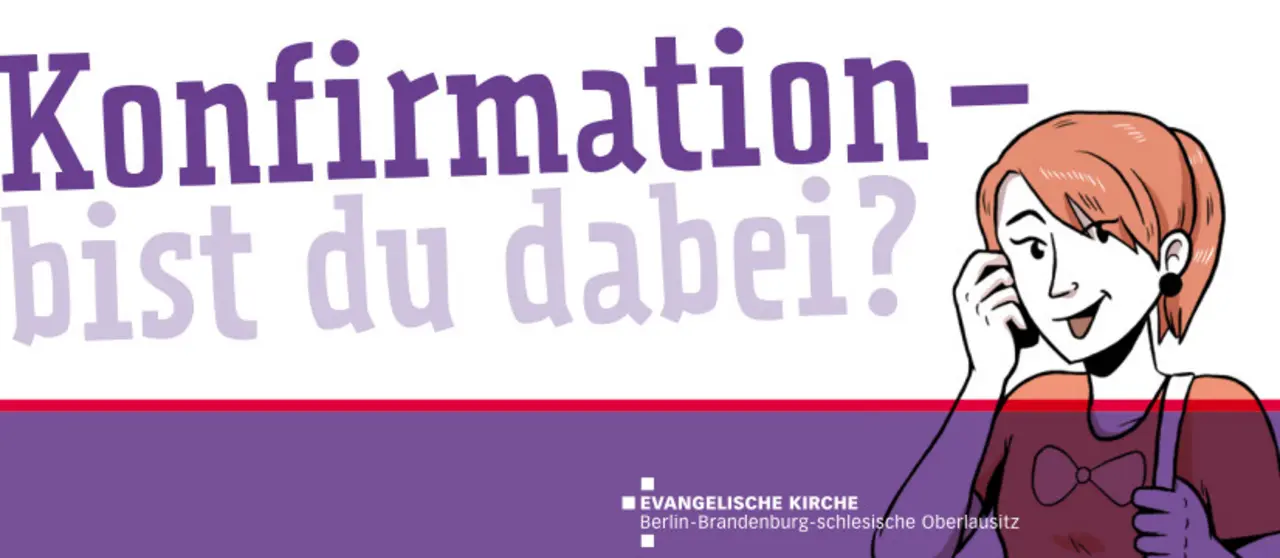 EKBO-Link hinter dem Bild ...