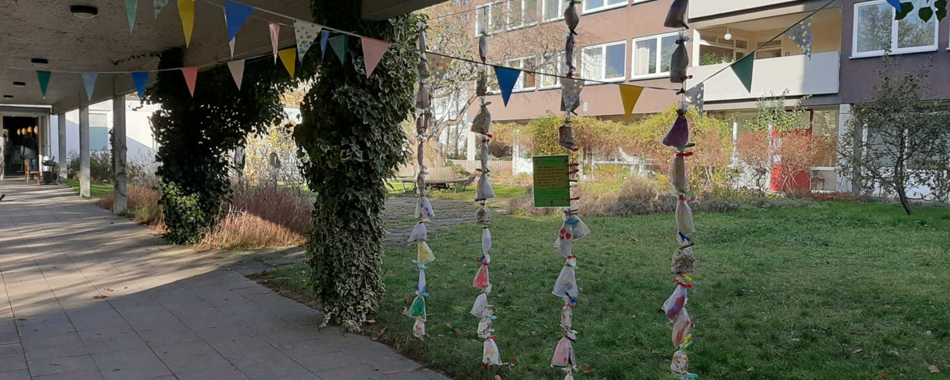  MartinsGirlande Bild © Konstanze Soch 