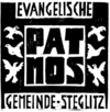 Logo der Ev. Patmos-Gemeinde