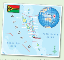 Bild aus WGT Länderinfo Vanuatu 2021 
