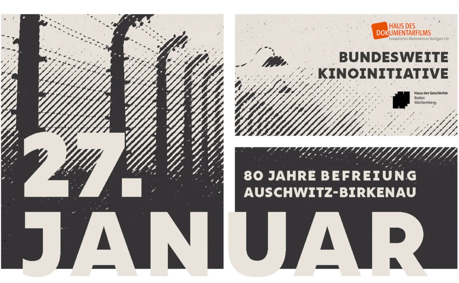 Link zur Kinoinitiative | Website