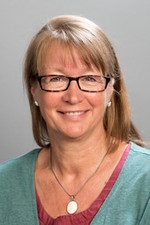  Ingeborg Walter 