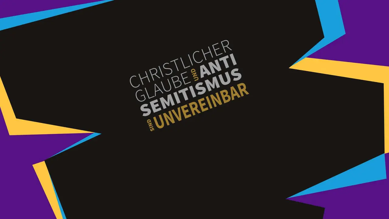 Die Seite der EKBO ist leider noch nicht aktualisiert und unübersichtlich. Stand 2.01.2024