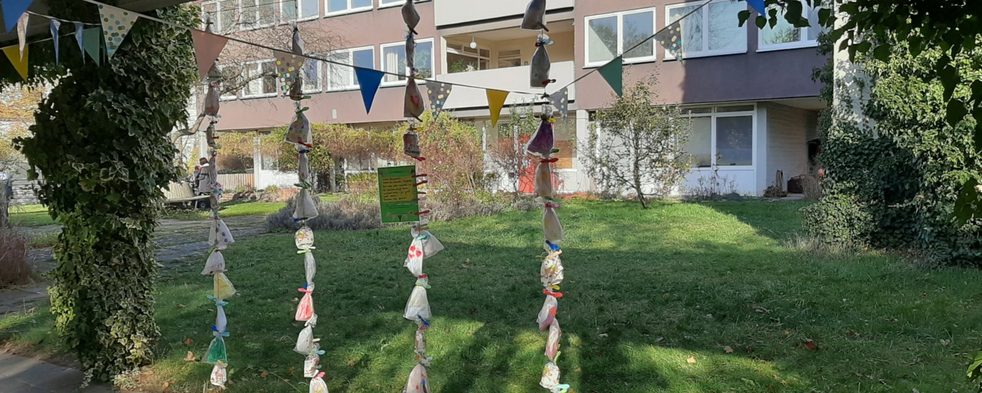  MartinsGirlande Bild © Konstanze Soch 