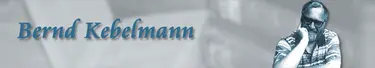 Headerbild aus der Website des Autors.