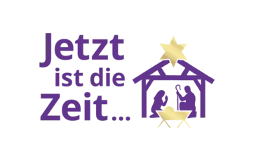 EKBO-Wort-Bild-Marke Weihnachten 2022