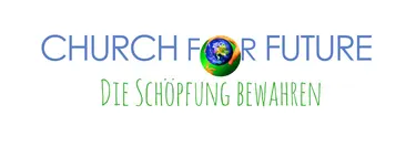 Church 4 Future