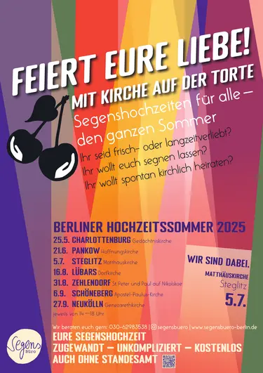PDF-Download Plakat.