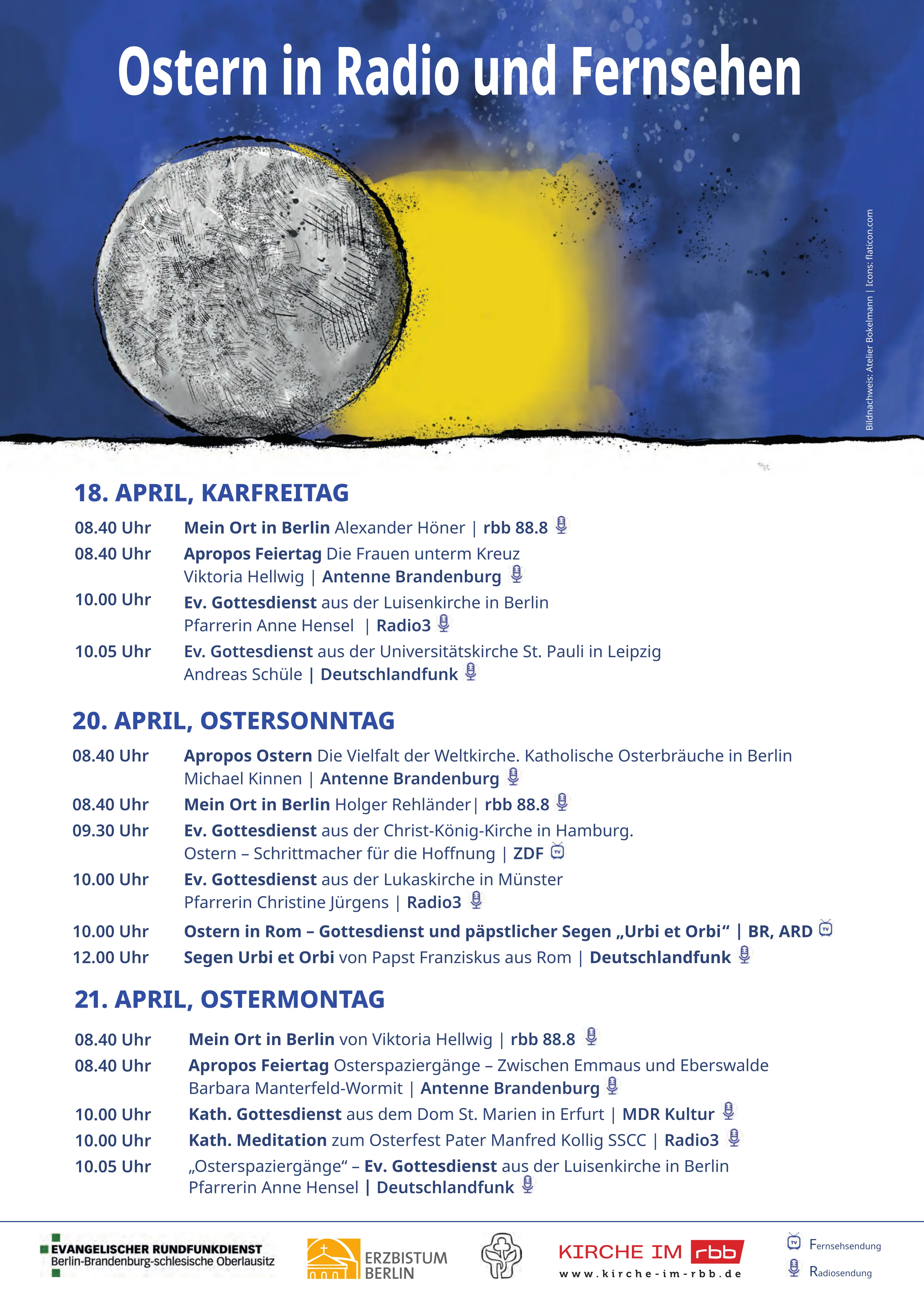 Plakat-Download (PDF) per Klick.