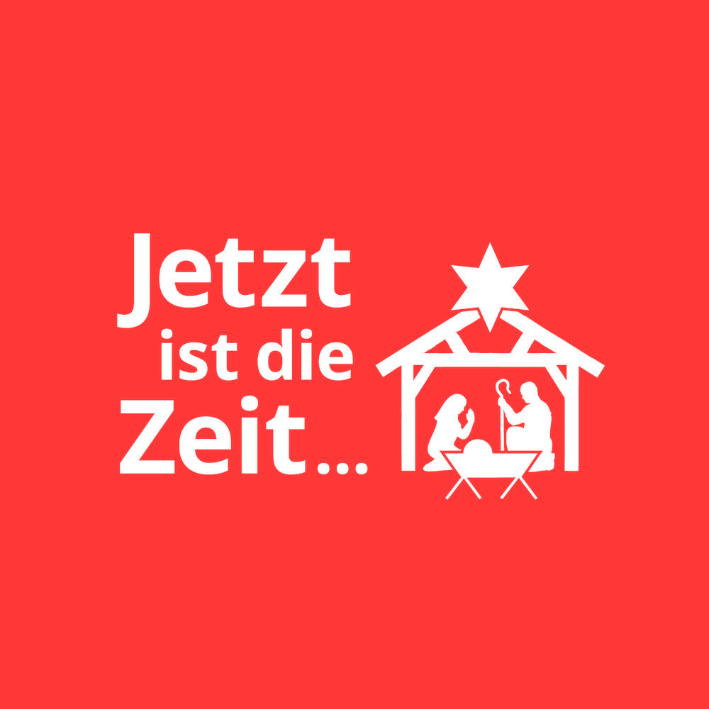 EKBO Wort-Bildmarke wiß auf rotem Hintergrund