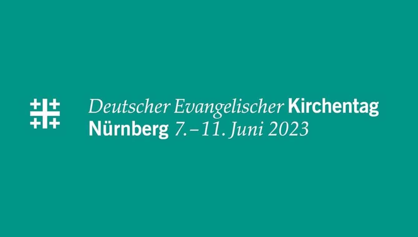 DEKT Nürnberg 2023 | Bannerbild