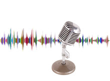 Symbolbild für Radiogottesdienste :: Bild pixabay Tumisu