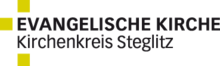 Logo Kirchenkreis Steglitz