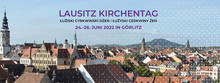 Foto: Lausitz-Kirchentag