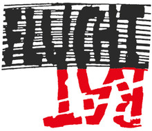 Logo Flüchtlingsrat Berlin e. V.
