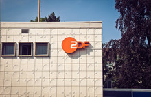 ZDF Bild: pixabay Michael Gaida
