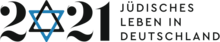 Logo aus Website 2021jlid.de